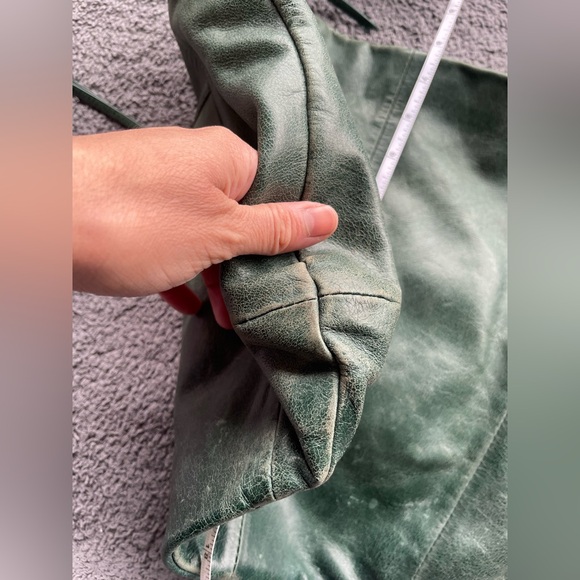 HOBO Bag - Picture 15 of 15